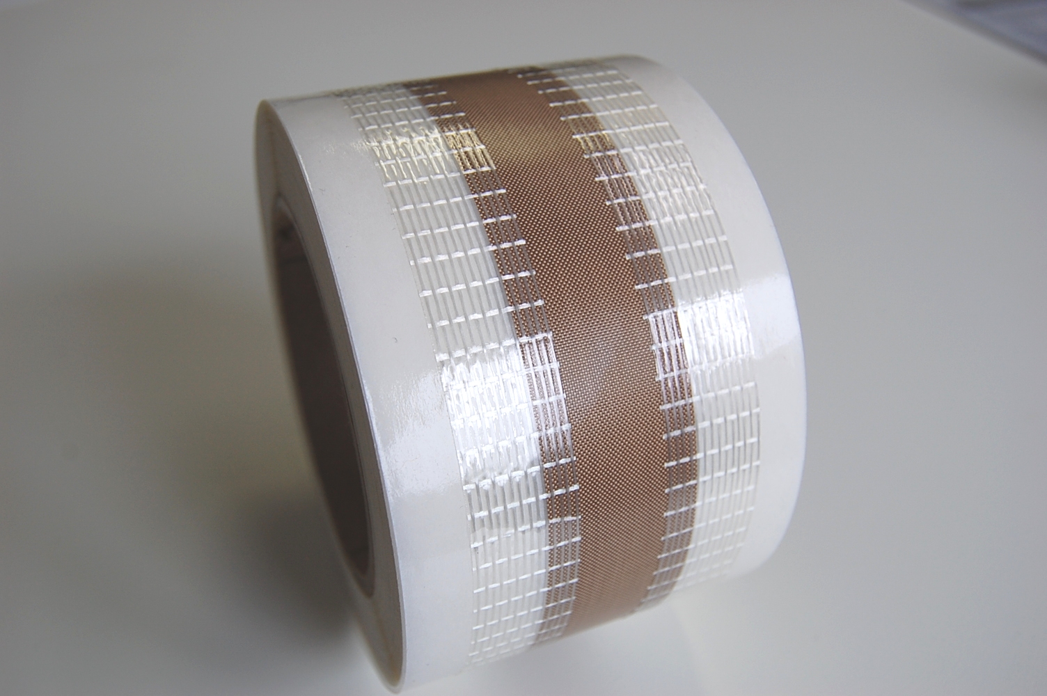 ptfe-heat-sealer-tape-0-08-mm-for-packaging-machines